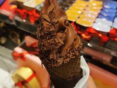 -GODIVA(万象城店)