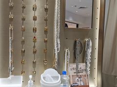 -海马体照相馆(万菱汇店)