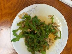 -共和春(凤凰街店)