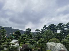 -珠海长隆海洋王国