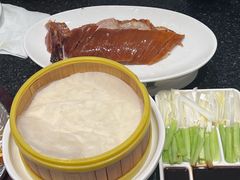 -金百万(亦庄店)