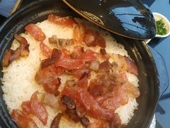 -阿杜打边炉(五江天街店)