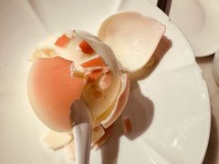 -京味斋·北京烤鸭(新源街店)