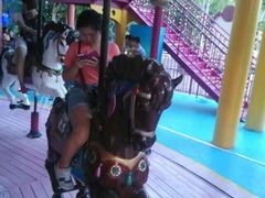 -厦门方特梦幻王国