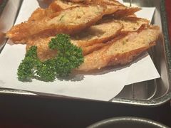 -九州酒场ひこぞう(1号店)