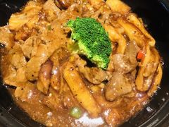 -四道菜·福建菜馆(新街口金鹰店)