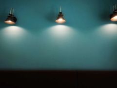 -NokNok Coffee(宽窄巷子店)