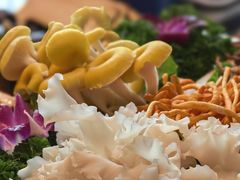 -俏牛哥鲜牛肉牛肆馆(重庆天地店)