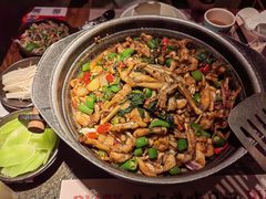 -蛙小侠(吾悦广场店)