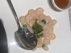 -阿明小菜·海鲜·上海菜(梅陇店)