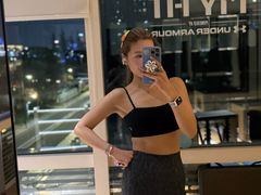 -MYFIT健身工作室(赞成店)