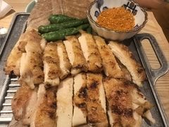 -永旺梦乐城(金银潭店)