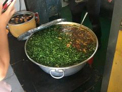 -亲贤打卤面(八一街店)