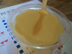 -阿安甜品(五一街店)