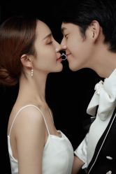 -米莱摄影写真(五大道别墅店)