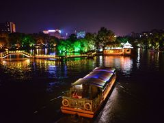 -桂林两江四湖景区
