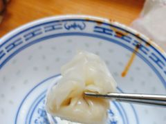 -乌家弄传统美食(新华路店)