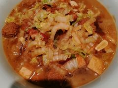 -兰溪小馆(首经贸店)