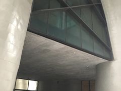 -证大喜玛拉雅中心