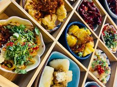 -奎星楼街