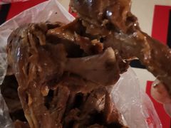 -北京稻香村(第三店)