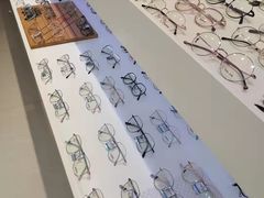 -博客眼镜(大学城店)