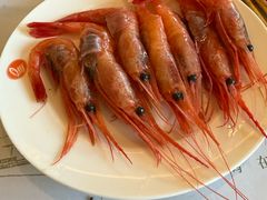 -鲤鱼洲酒店港鲤咖啡厅