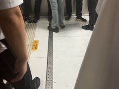 -艳阳天·非遗楚菜(武汉客厅店)