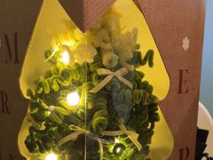 -鸡毛店·川菜(文殊院店)