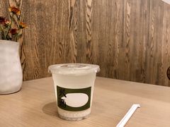 米酒-boundaries籬苑(瑞光创意工厂-贰号院店)