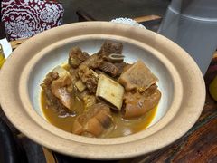 -临家闽南菜(翔安店)