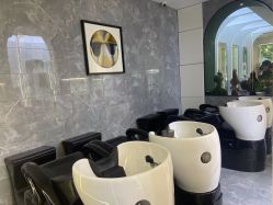 -a·f one hair salon