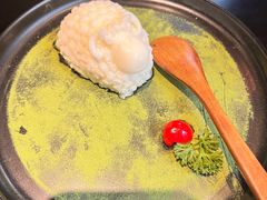 -蒙料·手把肉(望京店)
