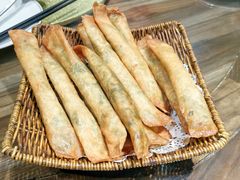 -淮扬楼(千鹤湖店)