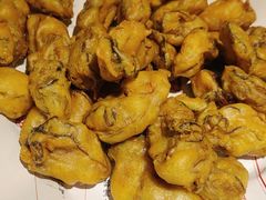 -旺角小渔村(二马路店)