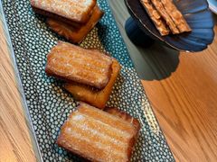 -新荣记(西溪湿地店)