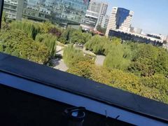 -新辣道鱼火锅(领展购物广场·中关村店)