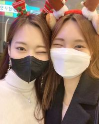 -MMby HairCode 芭曲发型概念店