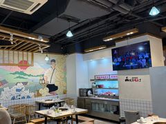 -味力源·肥肠爱上鱼(红牌楼金冠好店)