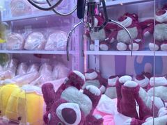 -深圳华盛奥特莱斯(华南一道店)