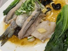 -勒南公舍(龙江店)