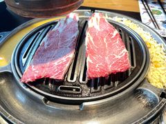 -GOGIYA·咕叽吖韩国传统烤肉店(小榄店)