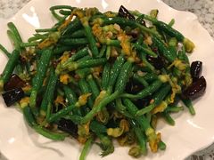 -文三里屯面馆(三里屯店)