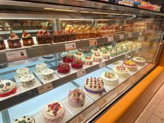 -罗森尼娜(德思勤店)