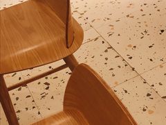 -Cafe on warm(丹霞店)