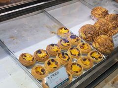 -尚酥坊·手工點心(七里庙店)