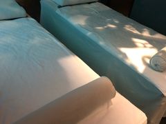-新盈光·心院(嘉恒广场店)