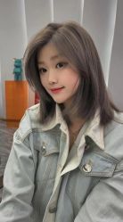 -摩度造型·烫发染发接发