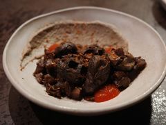 -MAGPIE喜鹊派餐厅(华侨城店)