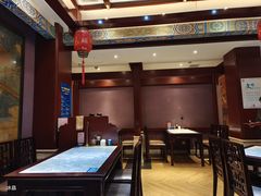 -燕云楼(云南路店)